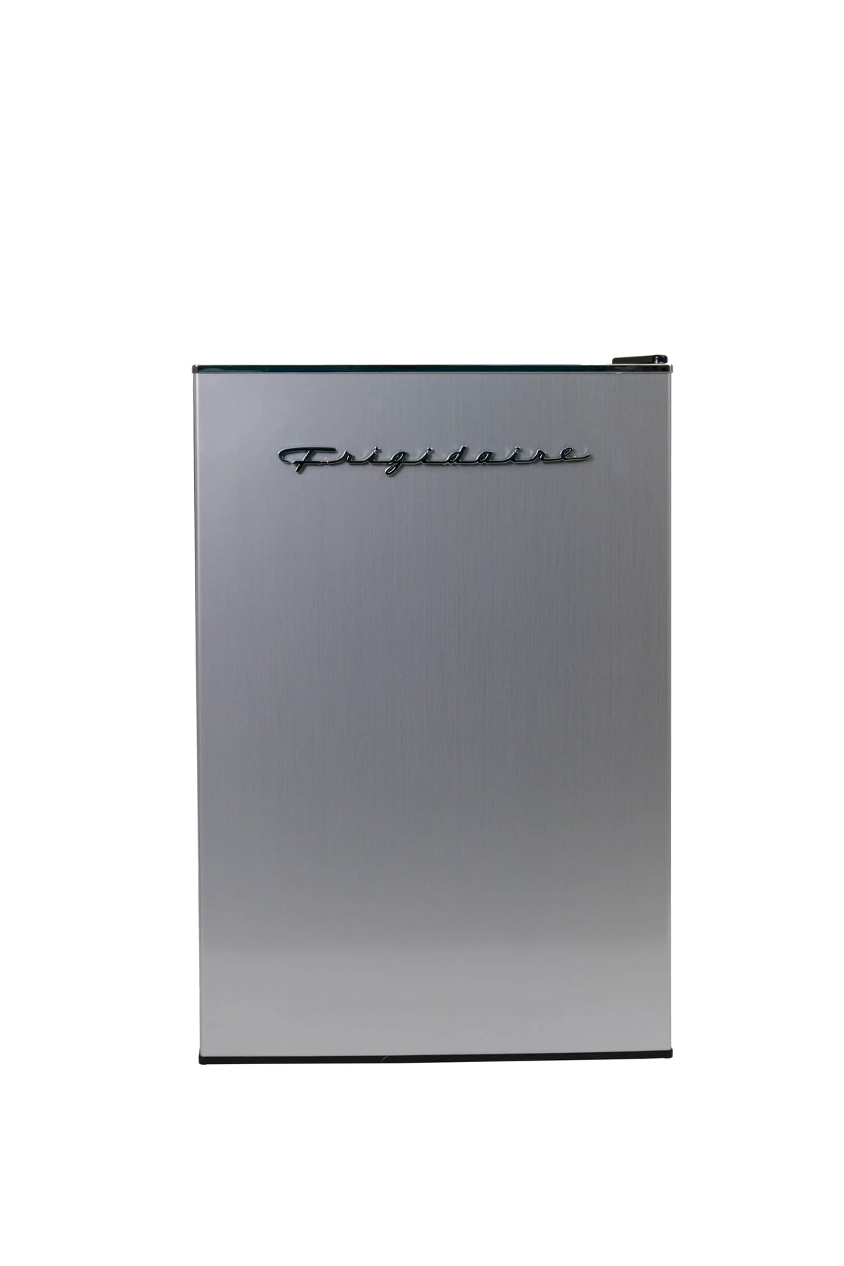 Frigidaire Upright Freezer, 6.5 cu ft, Deep Freeze, Platinum Design Series