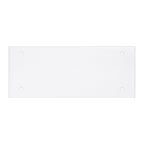 TP-Link LS1005G 5-Port Gigabit Network Switch, Ethernet Splitter