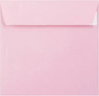Printperfect - Sister Birthday Card For Her - Female - Sis Birthday Card - Special Sisters Cards For Women