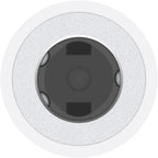 Apple USB-C to 3.5mm Headphone Jack Adapter