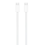 Apple 60W USB-C Charge Cable (1m)