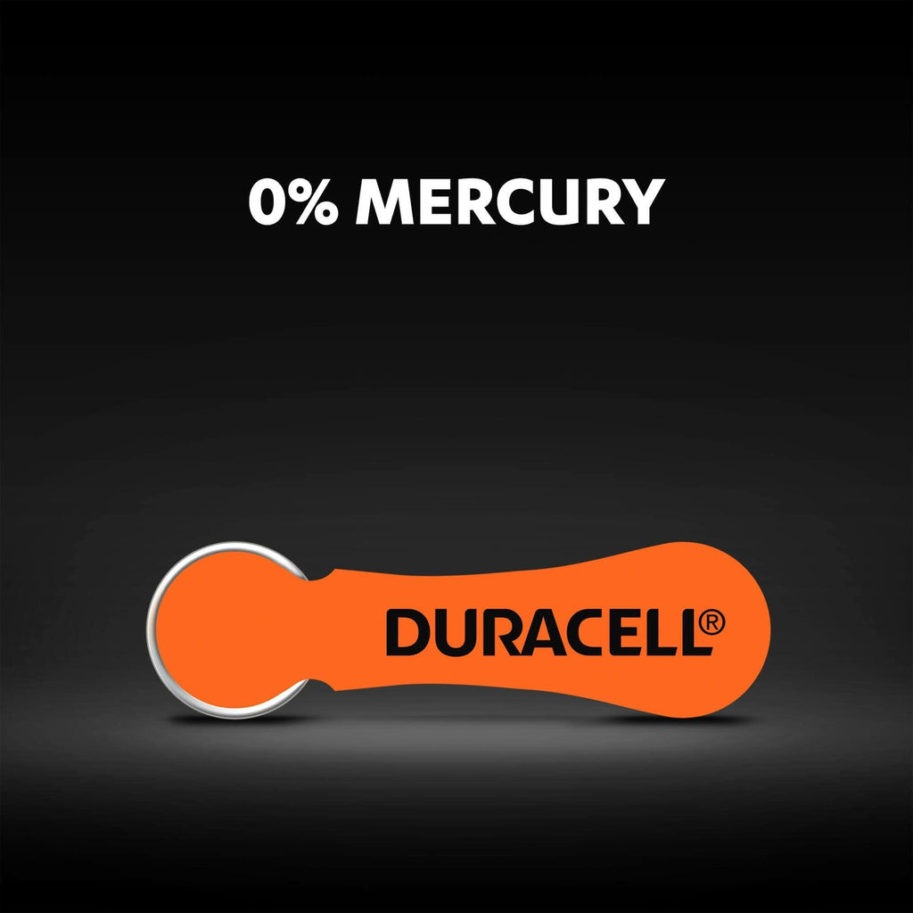 DURACELL 2025 Lithium Coin Batteries (2 Pack) 3V, CR2025