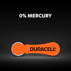 DURACELL 2025 Lithium Coin Batteries (2 Pack) 3V, CR2025