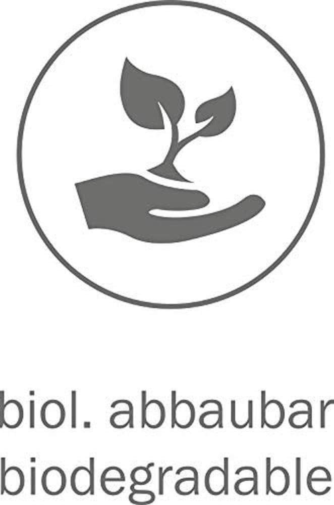Cat's Best Wood Fibre Cat Litter, 4.3kg