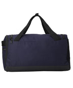 PUMA Challenger Duffel Bag