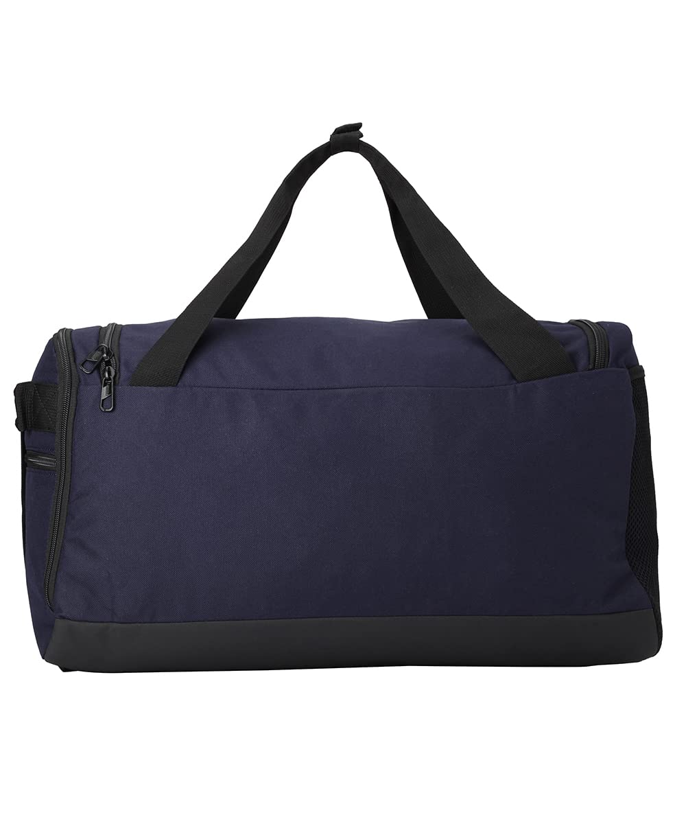 PUMA Challenger Duffel Bag