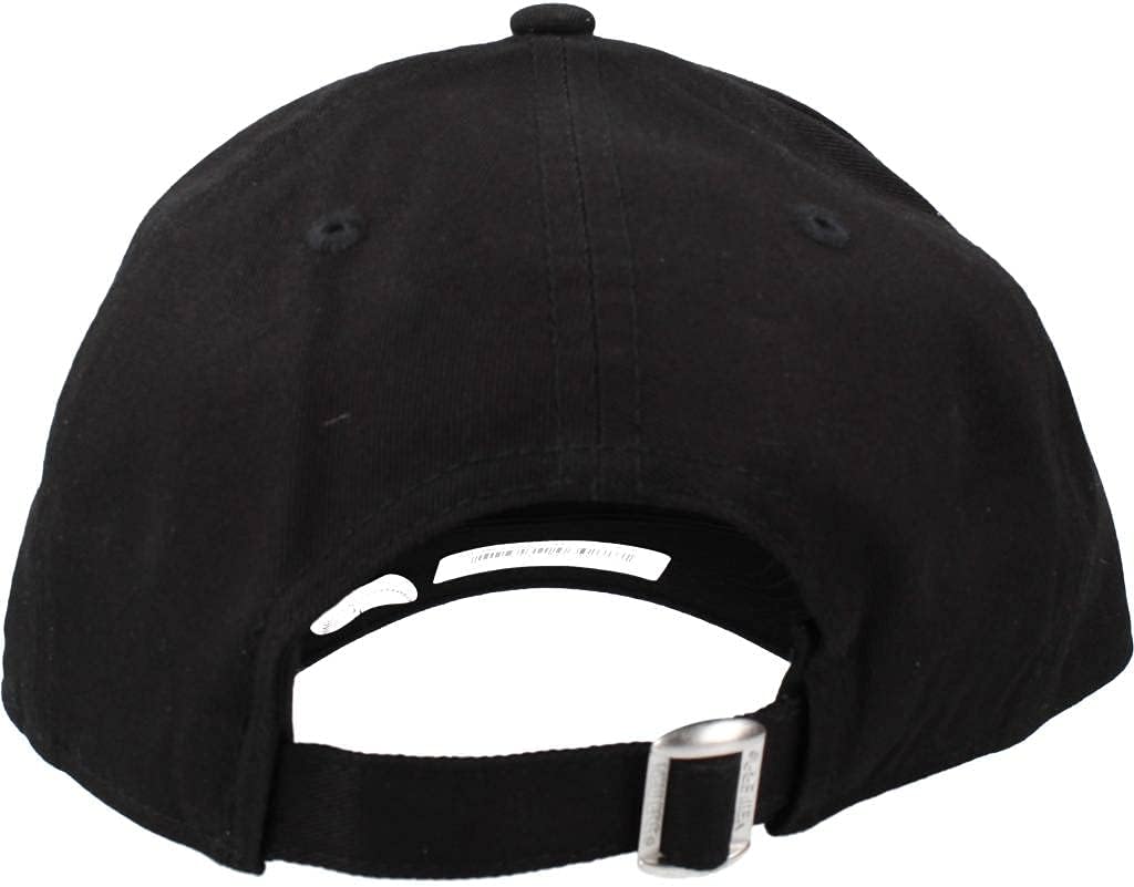 New Era Unisex MLB 9Forty League Basic Cap New York Yankees