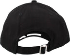 New Era Unisex MLB 9Forty League Basic Cap New York Yankees