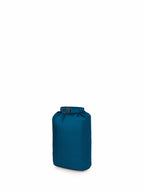 Osprey Ultralight Dry Sack