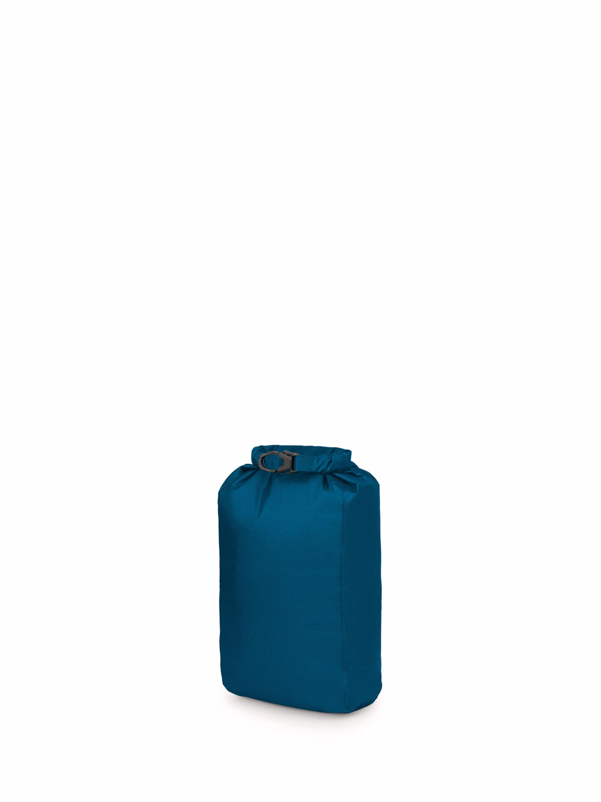 Osprey Ultralight Dry Sack
