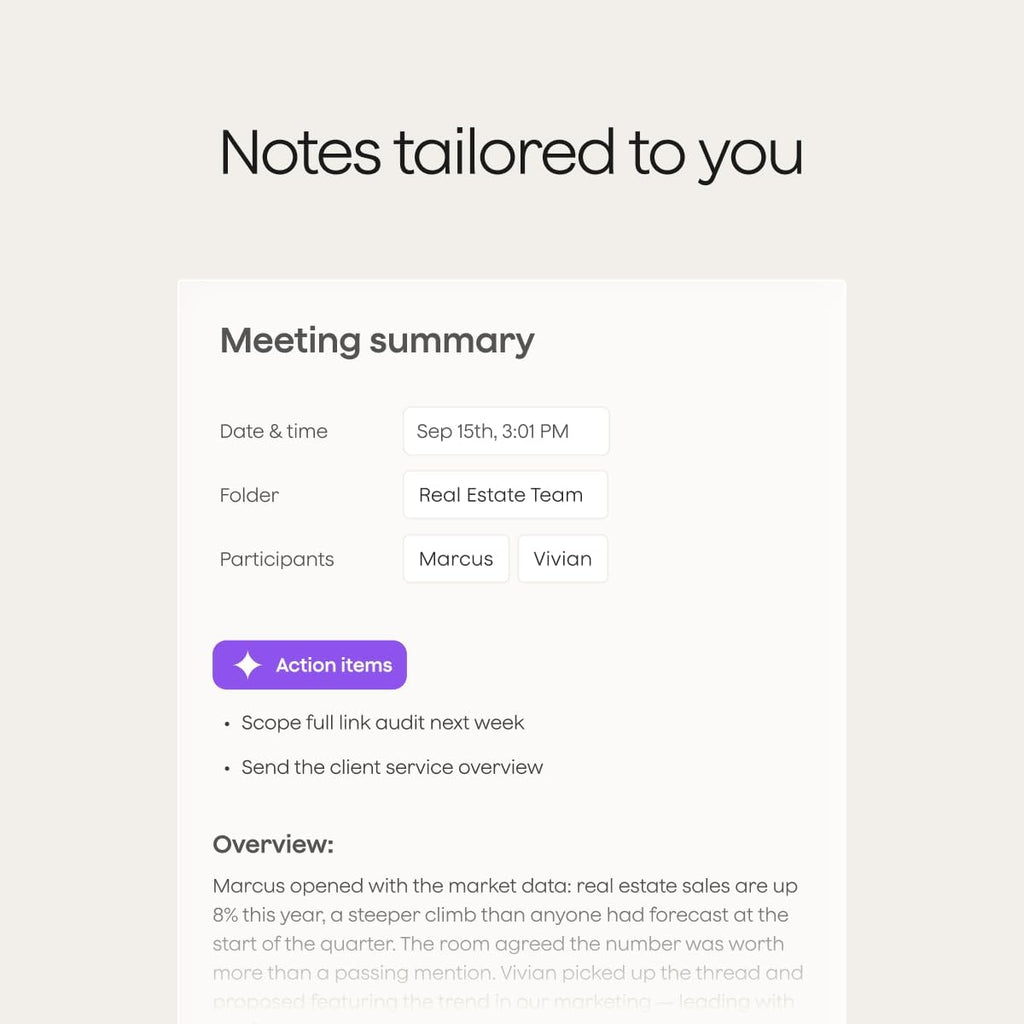 Plaud Note Pro AI Voice Recorder Transcribe & Summarize for Meetings Calls