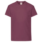 Fruit of the Loom Children's T-Shirt