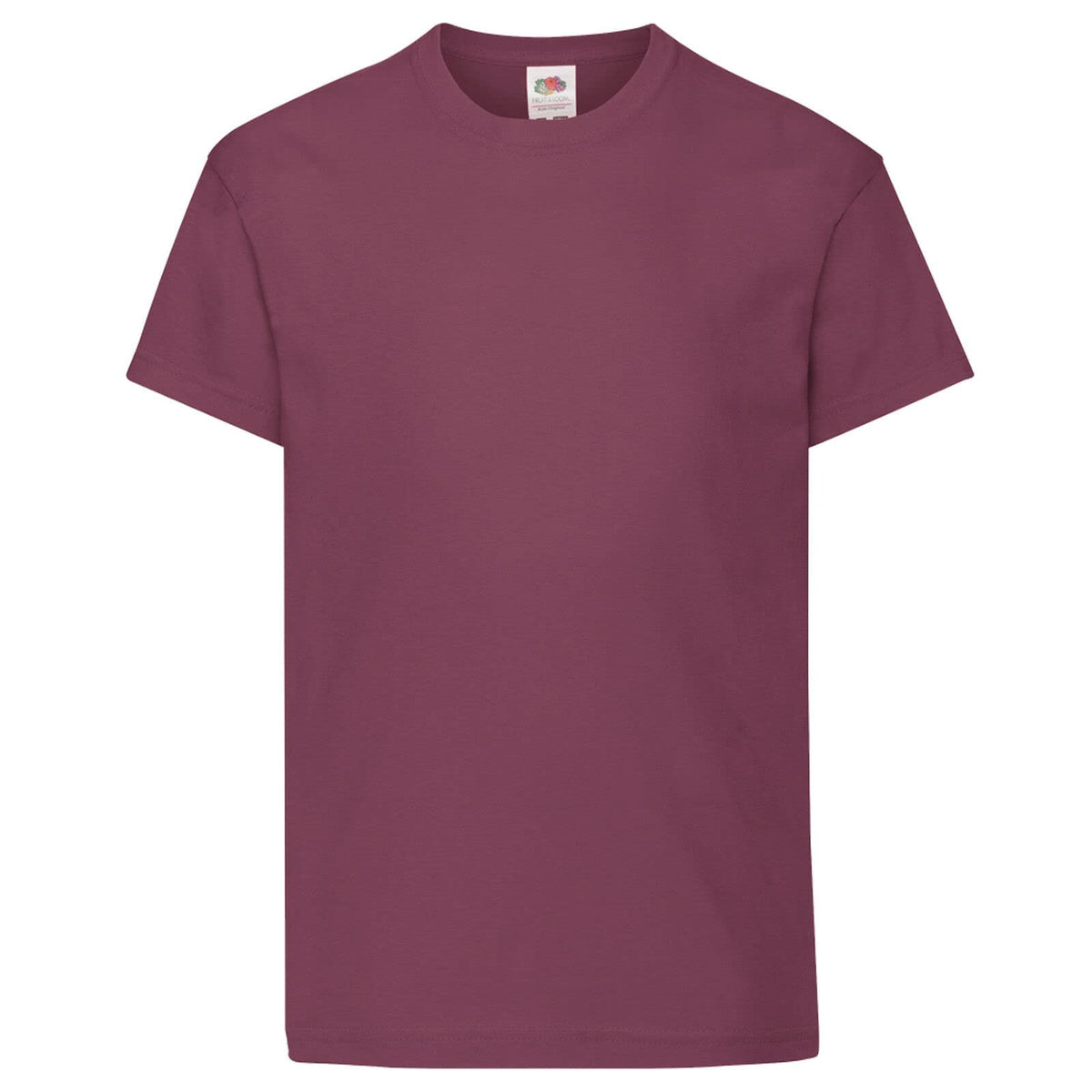 Fruit of the Loom Children's T-Shirt