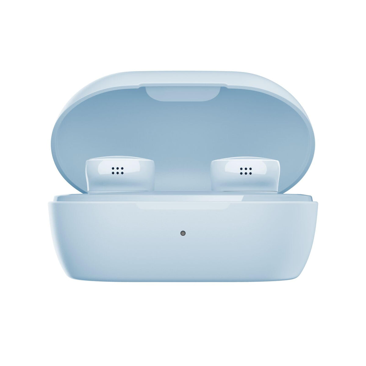 Bose QuietComfort Earbuds - True Wireless Bluetooth Earbuds with Active Noise Cancellation and Mic, USB-C Charging, IPX4 Rating, Up to 8.5 Hours of Playtime, Black