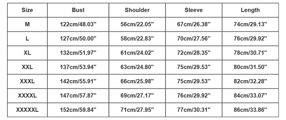 Lumberjack Mens Flannel Jackets Sherpa Lined Fleece Zip Up Winter Warm Workout Padded Plaid Sweatshirt with Hood