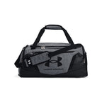 Under Armour Unisex 5.0 Small Duffle Bag
