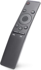 Universal Remote for All Samsung TV Remote, Replacement Compatible with All Samsung LED, LCD, QLED, HDTV, 3D Series Smart TVs (BN59-01259B)