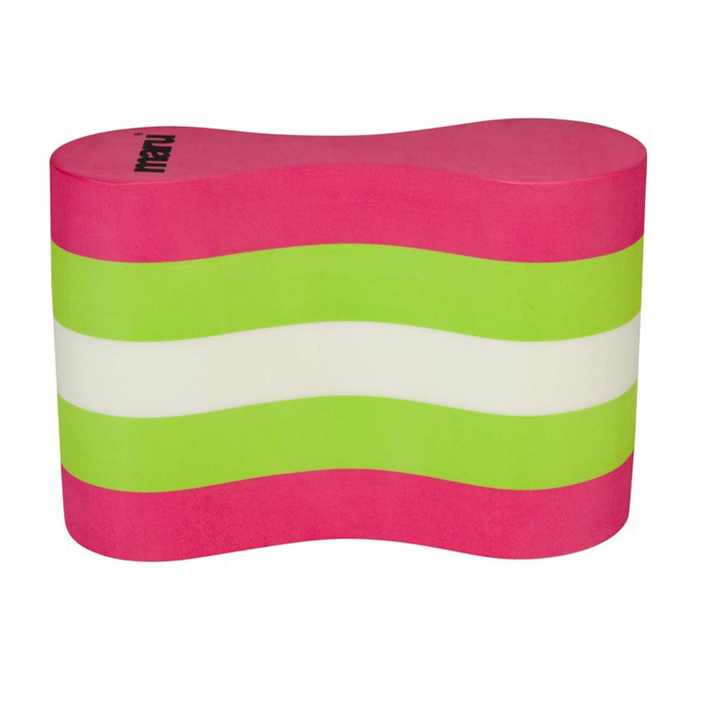 Maru Swimming Pull Buoy – Buoyant Foam Swimming Float – Improves Stroke Technique & Helps Strengthen Arms – Comfortable, Non-Chafing & Trusted by Coaches