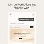 Plaud Note Pro AI Voice Recorder Transcribe & Summarize for Meetings Calls