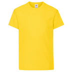 Fruit of the Loom Children's T-Shirt
