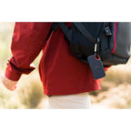 SanDisk Extreme Portable SSD 1TB - Up to 1050MB/s Read Speeds (Older Model)