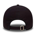 New Era Unisex MLB 9Forty League Basic Cap New York Yankees