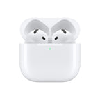 Apple AirPods 4 Wireless Earbuds