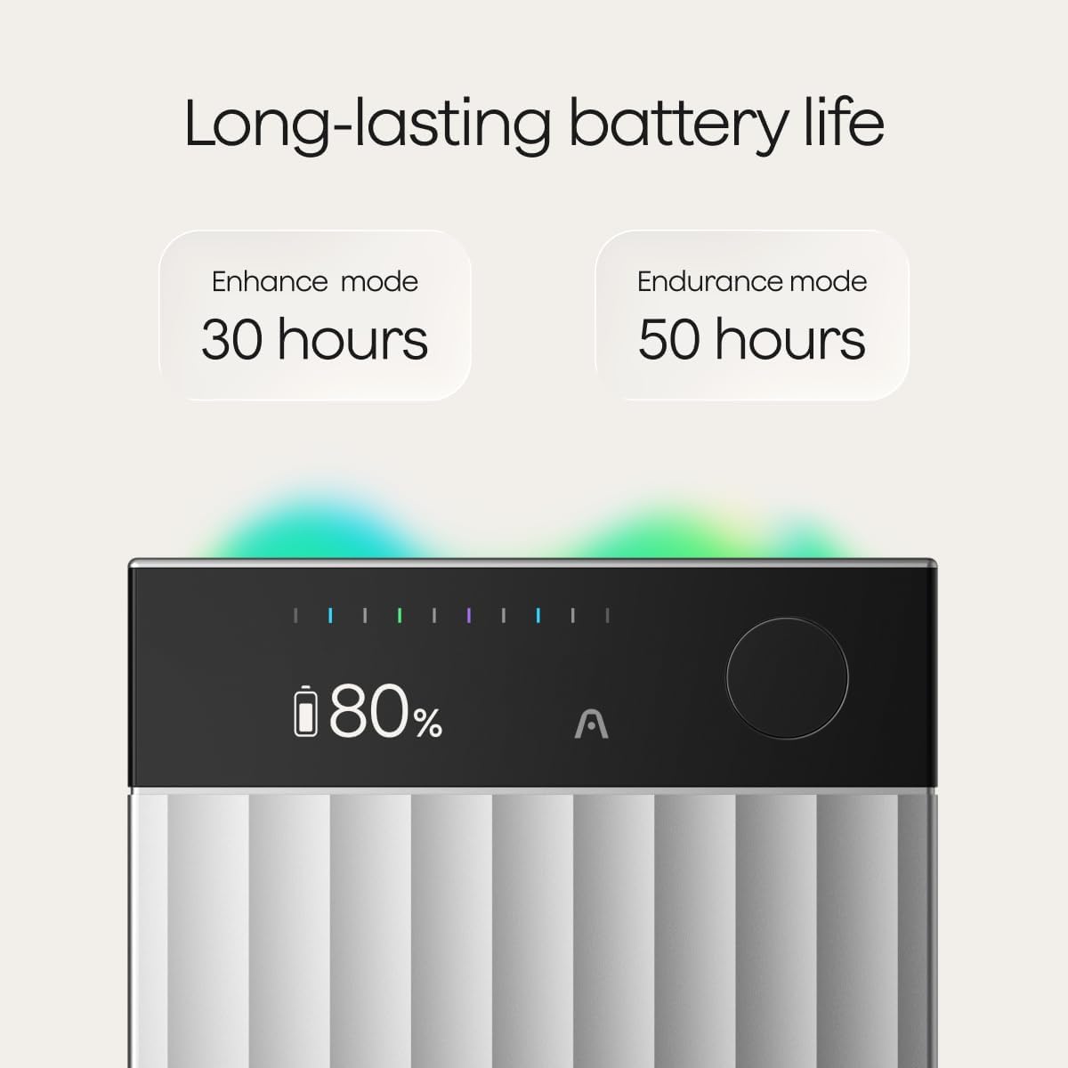 Plaud Note Pro AI Voice Recorder Transcribe & Summarize for Meetings Calls