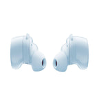 Bose QuietComfort Earbuds - True Wireless Bluetooth Earbuds with Active Noise Cancellation and Mic, USB-C Charging, IPX4 Rating, Up to 8.5 Hours of Playtime, Black