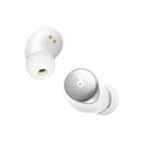 Soundcore by Anker Space A40 Adaptive Active Noise Cancelling Earbuds