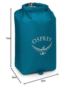 Osprey Ultralight Dry Sack