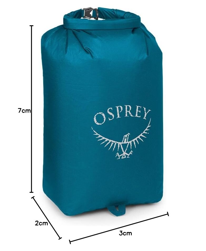 Osprey Ultralight Dry Sack