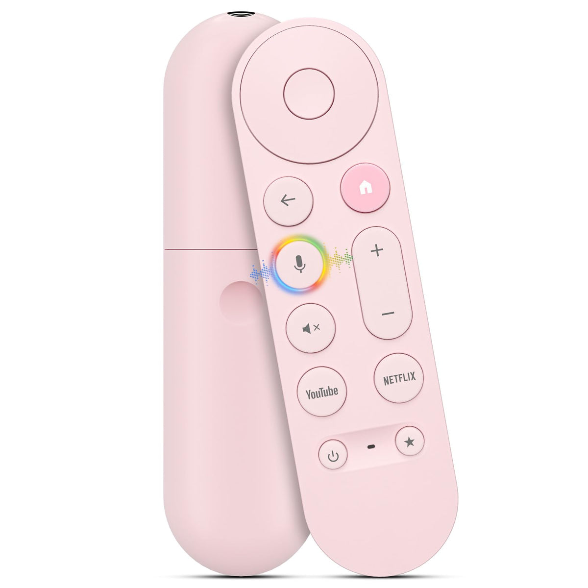 Universal Backlit Remote for LG Smart TV Remote Control Replacement