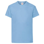 Fruit of the Loom Children's T-Shirt