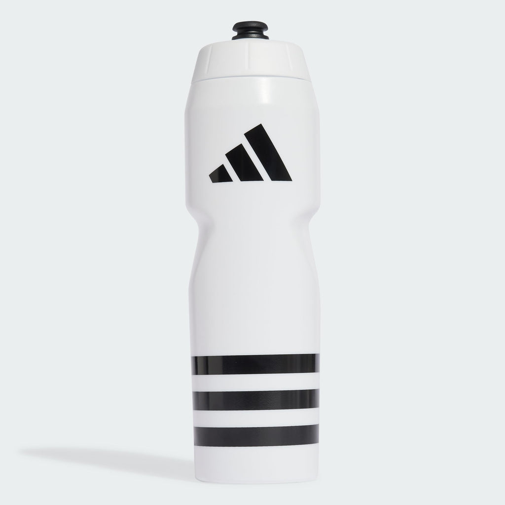 adidas TIRO 0.75L Bottle