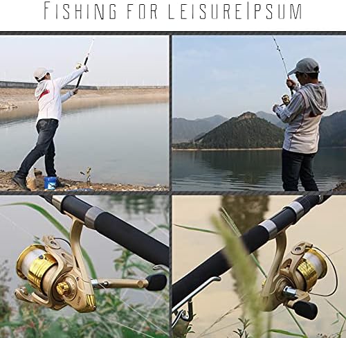 200M Nylon Fishing Line, 0.4mm Clear Monofilament - 6.0 Spool for Fishing & Crafts