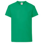 Fruit of the Loom Children's T-Shirt