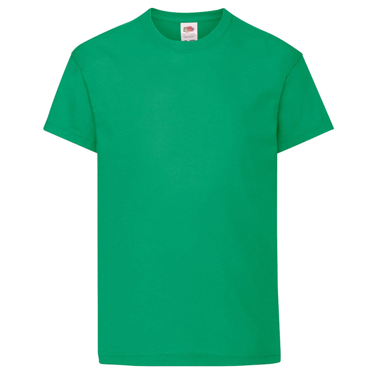Fruit of the Loom Children's T-Shirt