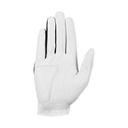 Callaway Golf Weather Spann Glove 2023