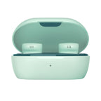 Bose QuietComfort Earbuds - True Wireless Bluetooth Earbuds with Active Noise Cancellation and Mic, USB-C Charging, IPX4 Rating, Up to 8.5 Hours of Playtime, Black