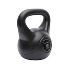 NORTHERN Vinyl Kettlebell 2kg-14kg - Strength Training Weight