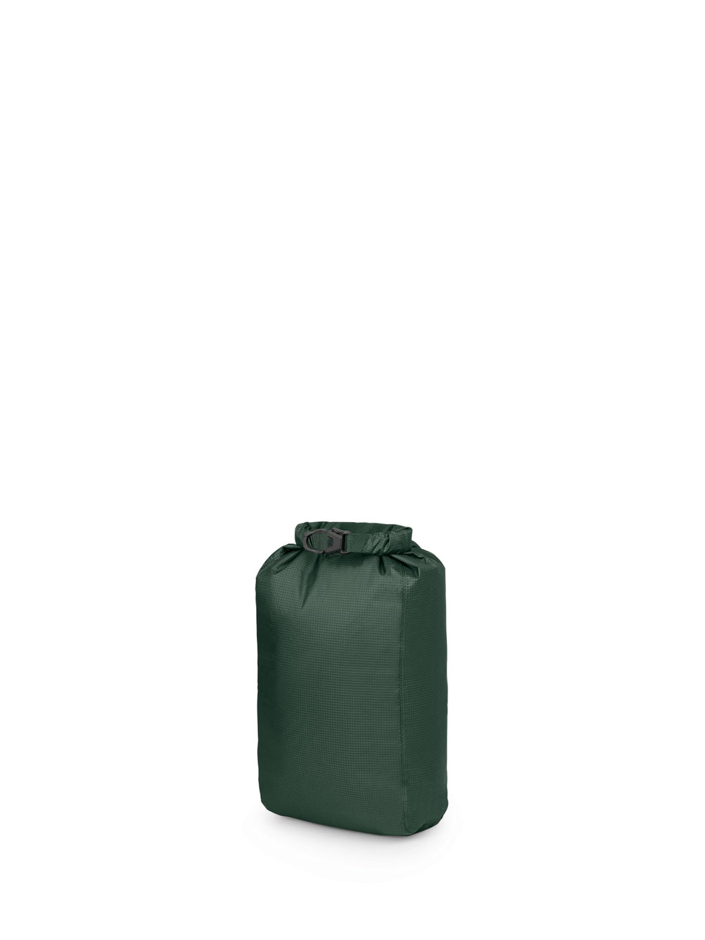 Osprey Ultralight Dry Sack