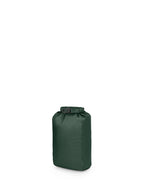 Osprey Ultralight Dry Sack