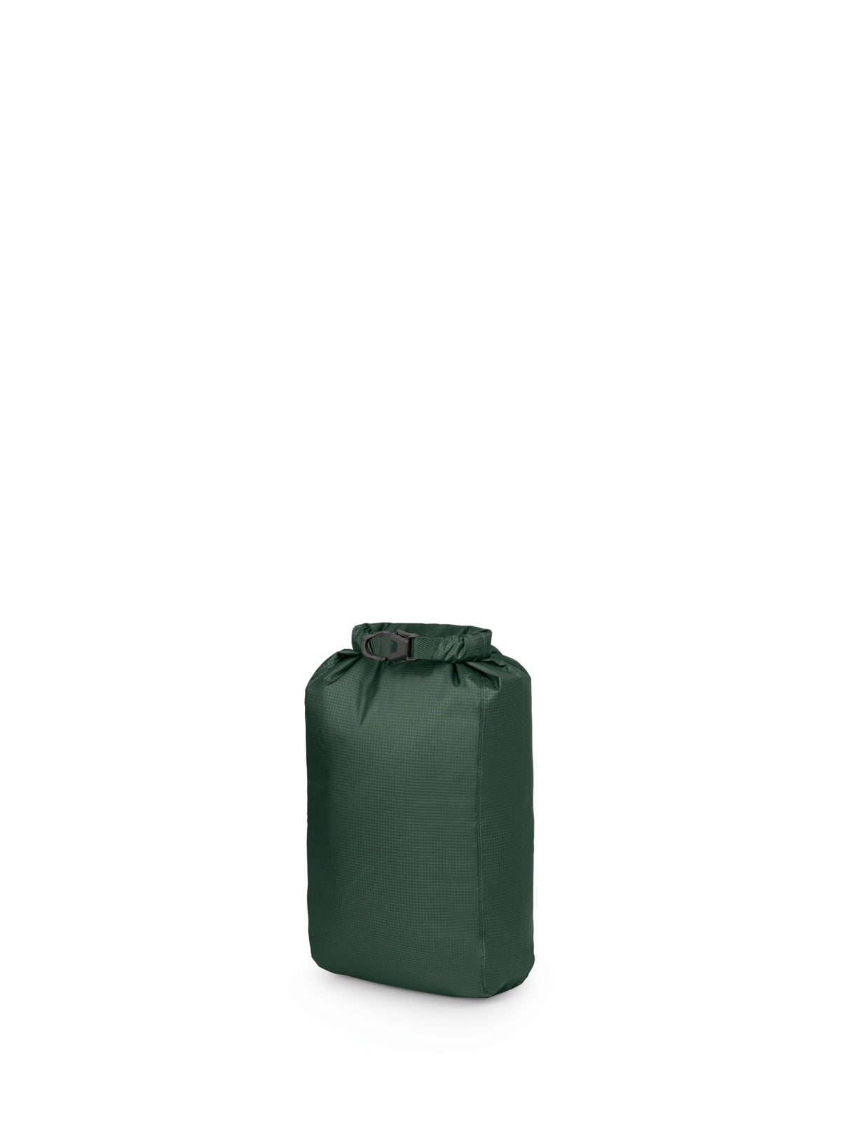 Osprey Ultralight Dry Sack
