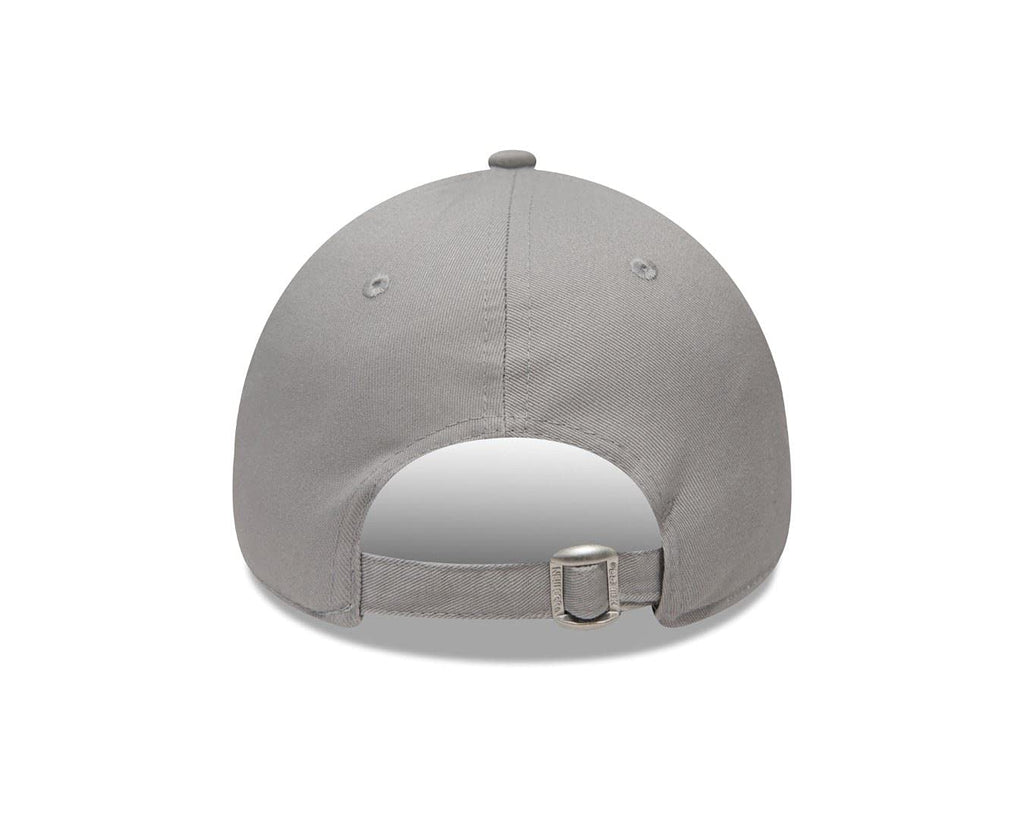 New Era Unisex MLB 9Forty League Basic Cap New York Yankees