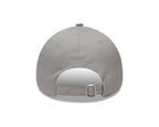 New Era Unisex MLB 9Forty League Basic Cap New York Yankees