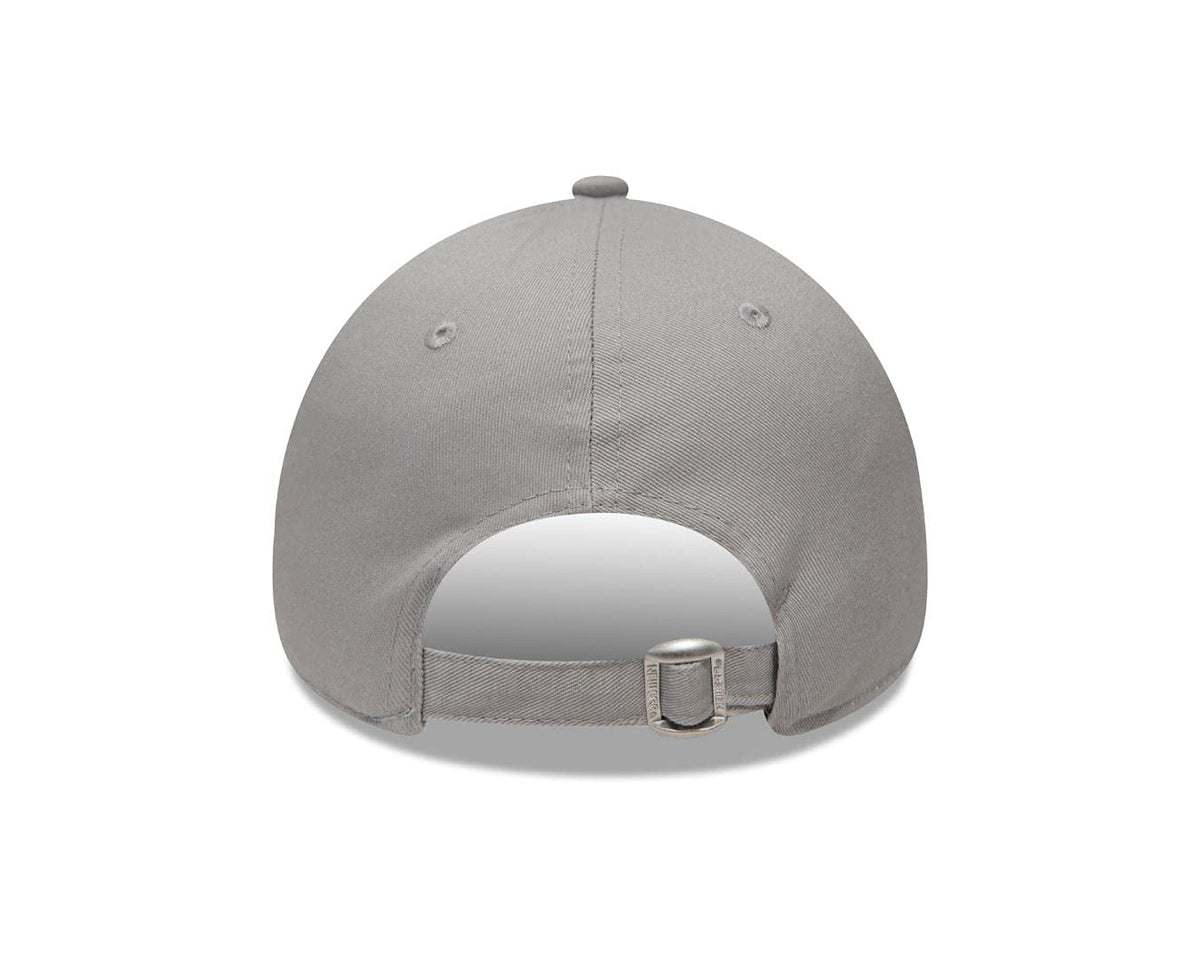 New Era Unisex MLB 9Forty League Basic Cap New York Yankees