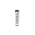 Amazon Basics 200-Pack AAA Alkaline Industrial Batteries, 1.5 Volt, 5-Year Shelf Life