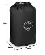 Osprey Ultralight Dry Sack