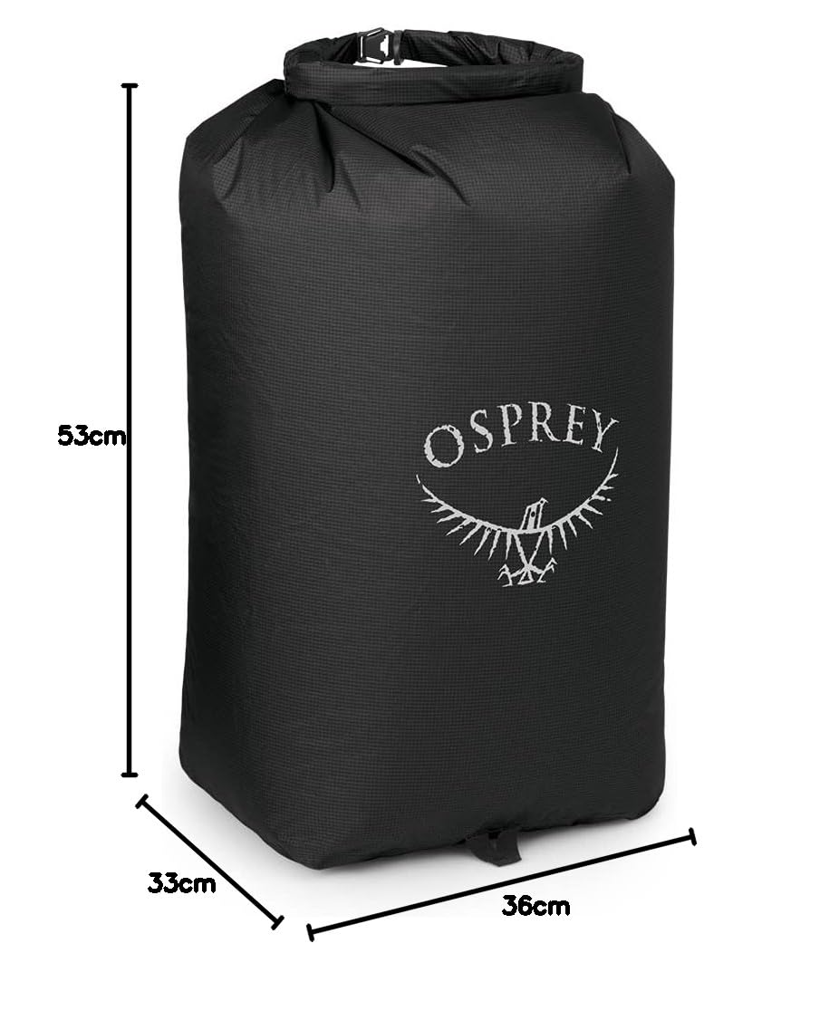 Osprey Ultralight Dry Sack